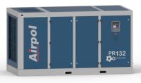 Винтовой компрессор Airpol NB 200-7,5
