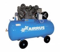 Поршневой компрессор Airrus CE 250-V135