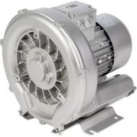 Воздуходувка вихревая промышленная GreenTech 2RB 530-7AH26 G 200 Series 3AC