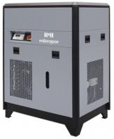 Осушитель воздуха Mikropor MC1060