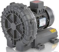 Воздуходувка  вихревая промышленная FPZ R30-MD-MOR-1.50 Direct Drive Atex