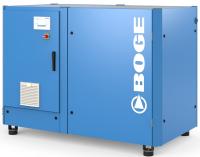 Винтовой компрессор BOGE SD 75-3 13