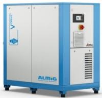 Винтовой компрессор ALMiG V Drive 56-6
