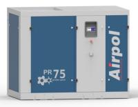 Винтовой компрессор Airpol PR90-10