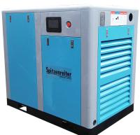 Винтовой компрессор Spitzenreiter SAH-340W II 8
