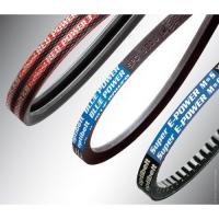 PM 6-2832 Ремень поликлиновый Optibelt RB