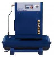 Винтовой компрессор Magnus AE1-18 АТ-8