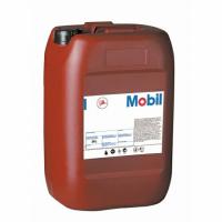 Компрессорное масло Mobil RARUS 427 (20 л.)