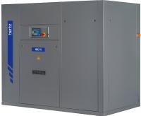Винтовой компрессор Hertz HSC 75 7,5