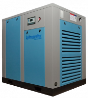 Винтовой компрессор Spitzenreiter S-EKO-430D II 13