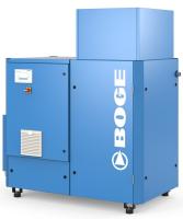 Винтовой компрессор BOGE SD 60-3 8