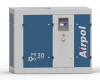 Винтовой компрессор Airpol PR30-7,5 Ultra Speed