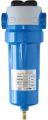 Циклонные сепараторы (влагоотделители) для воздушного компрессора Abac
