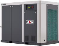 Винтовой компрессор DAS DVK VS 200-8