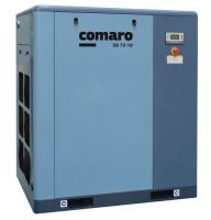 Винтовой компрессор Comaro SB 75/13
