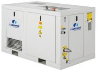Винтовой компрессор Lupamat LKV 355/7,5 DHK PLUS
