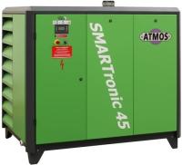 Винтовой компрессор Atmos ST 45 Vario 7,5 FD+