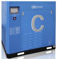 Винтовой компрессор Olymtech C22PM-7 IP54