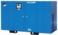 Винтовой компрессор Remeza ВК 75Р 7,5