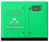 Винтовой компрессор Xeleron X200A 7 бар