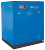 Винтовой компрессор Olymtech AH22-16