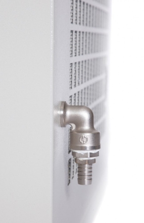 Газовый генератор ФАС 10-1/ВП