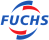 Fuchs